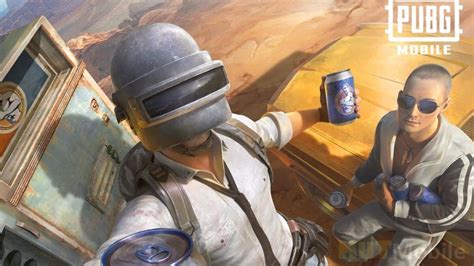 vending machine pubg|PUBG .